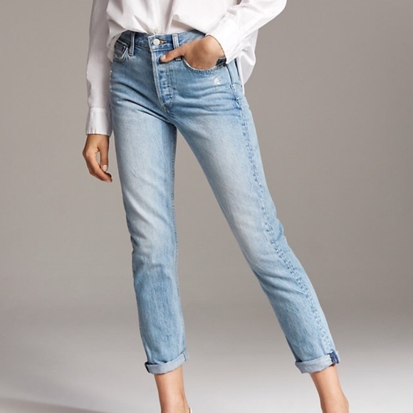 denim forum the ex boyfriend